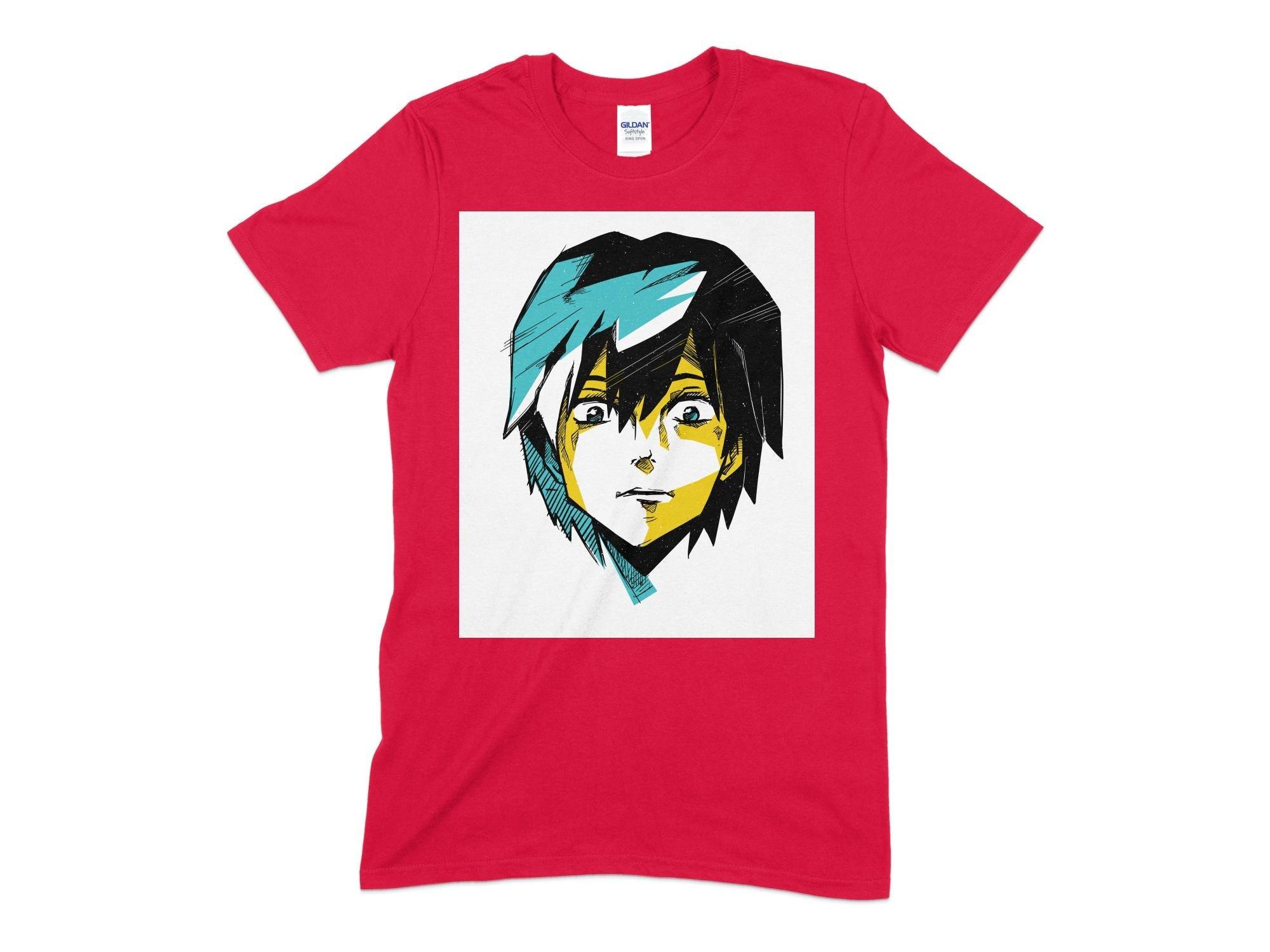 4c705da5-5f04-4b46-8236-da59d26a783a